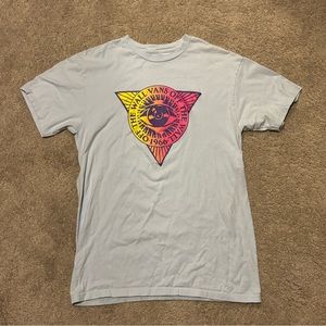 Graphic T-shirt